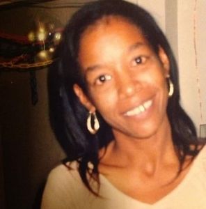 Meet your Posher, Terry